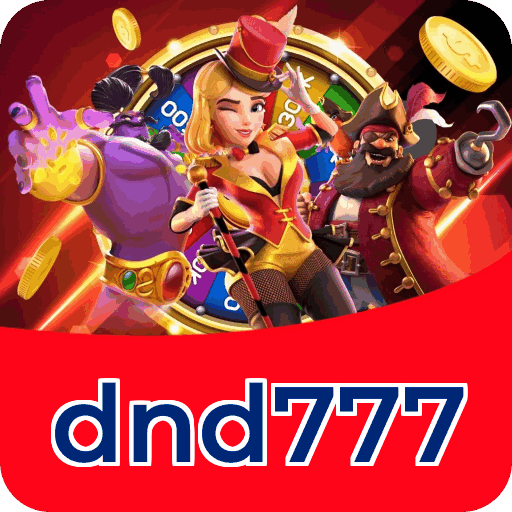 Fluxo de download do app dnd777 — referência visual