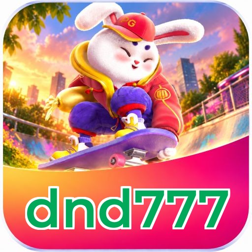 dnd777 Bônus Oficial - Rollover 25x Justo