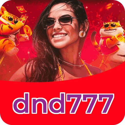 Jogo responsável dnd777 - Ferramentas de controle, limites, auto-exclusão, suporte CVV 188