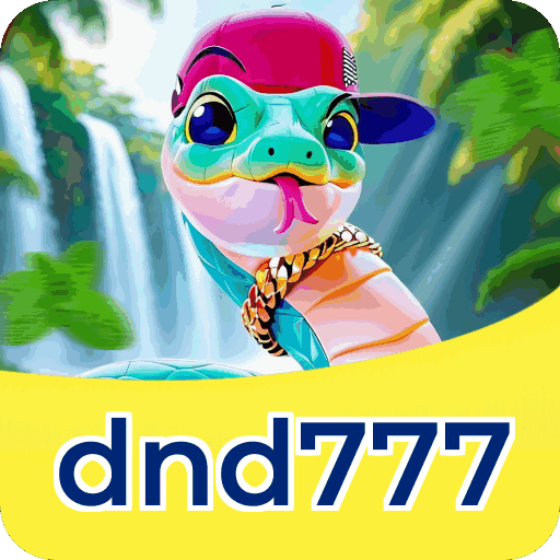 dnd777 APP mobile iOS Android - 187 mil downloads São Paulo Rio BH