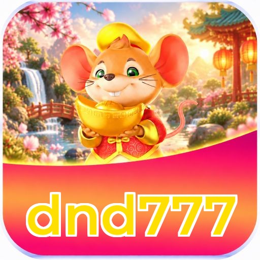 dnd777 Baixar Download Logo Oficial Certificado