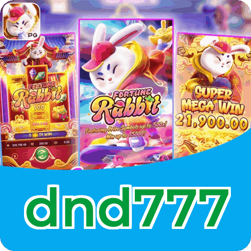 Provedores de slots citados em material de marketing