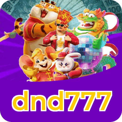 dnd777 segurança SSL 256-bit - Licença Curaçao, eCOGRA, GLI certificado