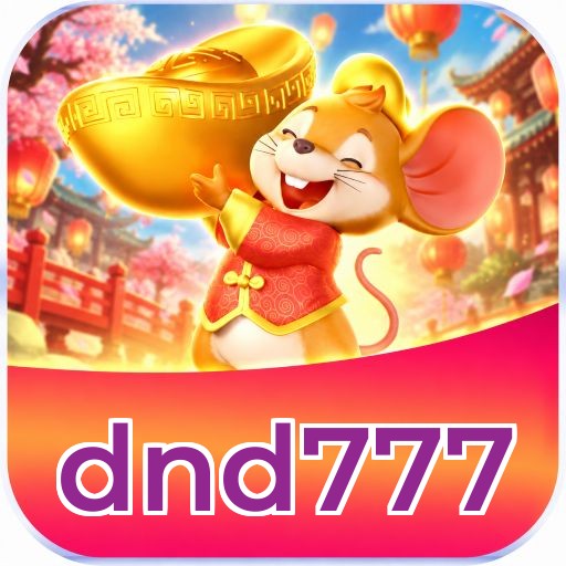 dnd777 Cassino Ao Vivo - 89 Mesas Evolution Gaming