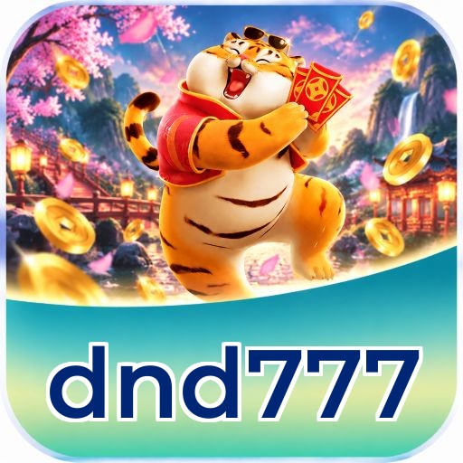 Canal Telegram Oficial dnd777