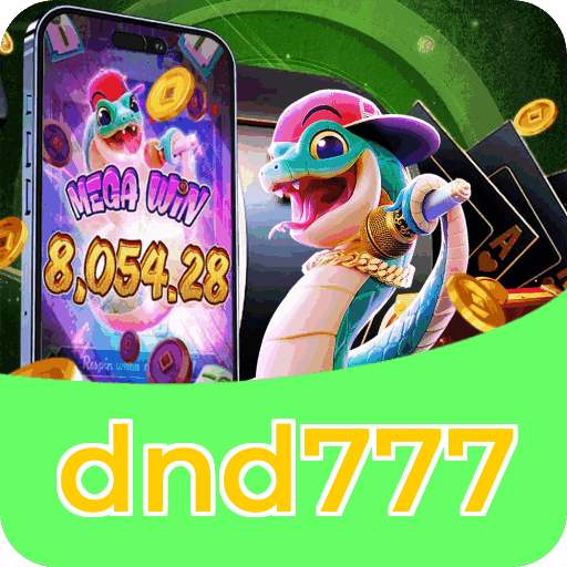 dnd777 suporte 24/7 português Brasil - 47 atendentes brasileiros chat ao vivo