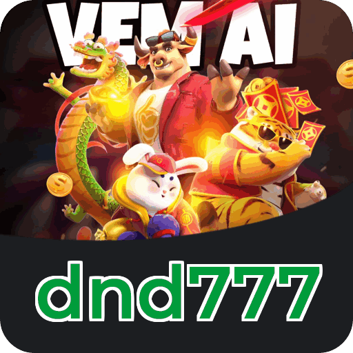 Números do app dnd777 em material de marketing — ilustração, não auditoria