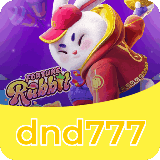 Instalação segura do APK Android dnd777 — ilustração editorial