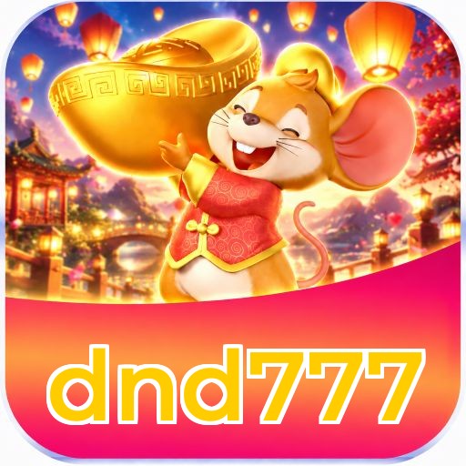 dnd777 Jackpots Progressivos
