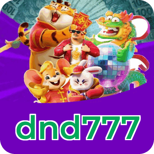 dnd777 bônus R$5.000 + 500 giros - Rollover 35x, prazo 30 dias, 38% taxa conversão