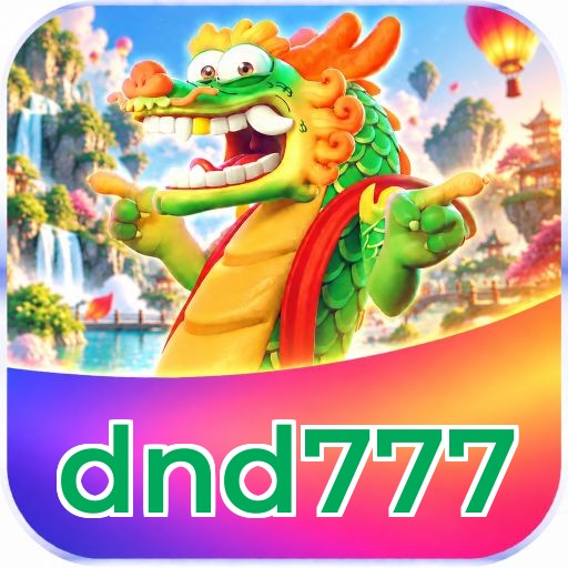 dnd777 Certificado eCOGRA