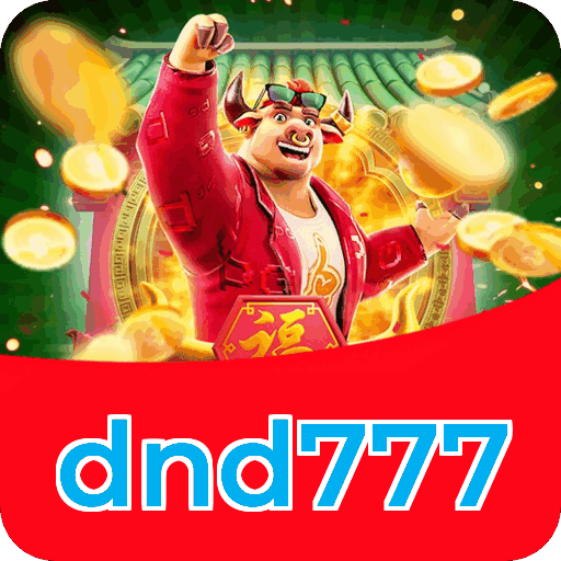 FAQ dnd777 Brasil - Perguntas frequentes sobre bônus, PIX, RTP, APP mobile e VIP