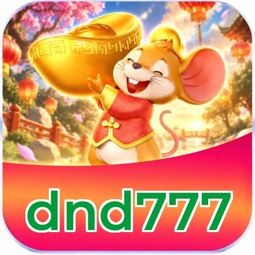 Bot dnd777 Telegram