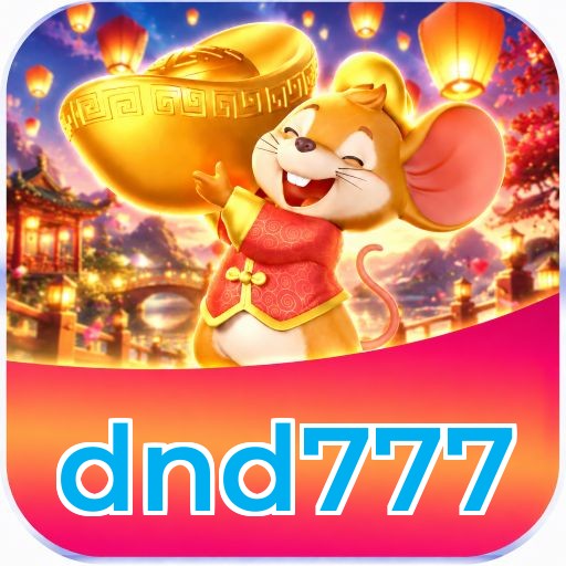 dnd777 Download Oficial - APK Android + iOS