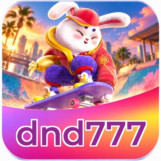dnd777 Fortune Games - Tiger, Ox, Rabbit RTP Certificado