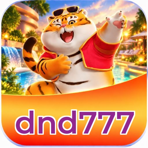 Comparação APP Mobile vs Versão Web dnd777