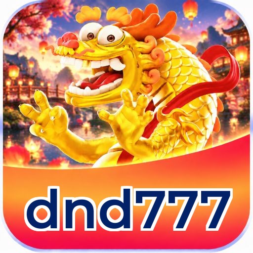 dnd777 Sistema Rápido