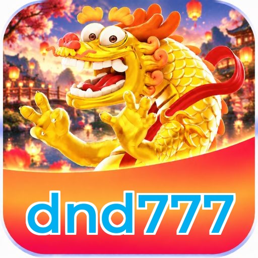 dnd777 Loteria Online Brasil - Plataforma Certificada