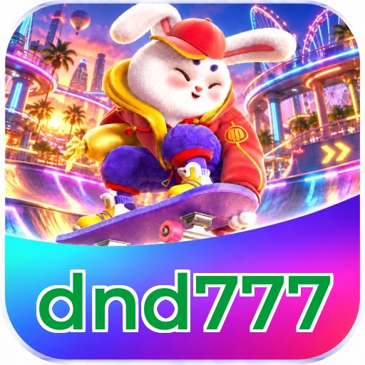 dnd777 Cadastro Oficial - Bônus R$ 5.000