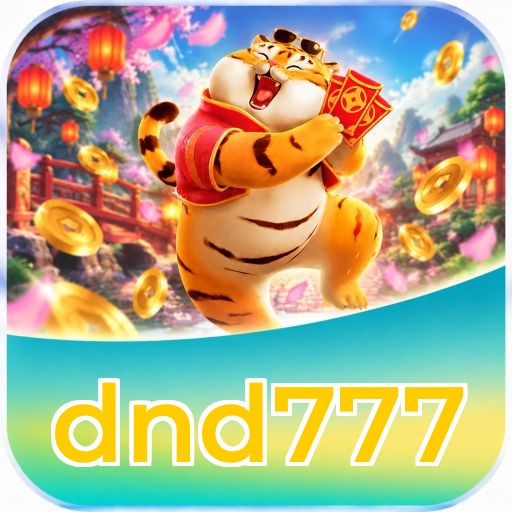 Como instalar o app da dnd777