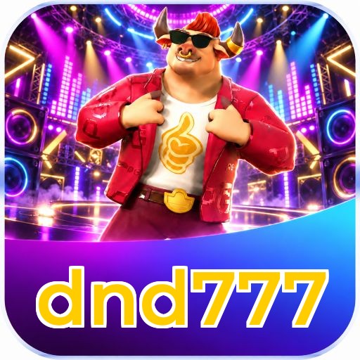 dnd777 Slots Premium Brasil
