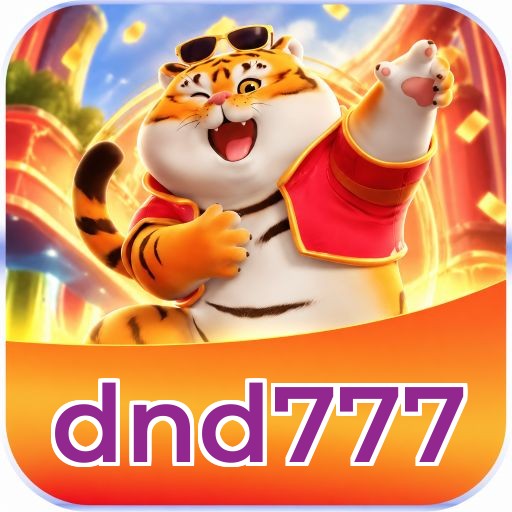 Login seguro dnd777 com 2FA e Face ID