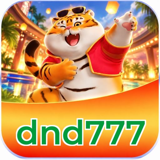 Principais provedores de slots da dnd777 - NetEnt, Pragmatic Play, Play'n GO