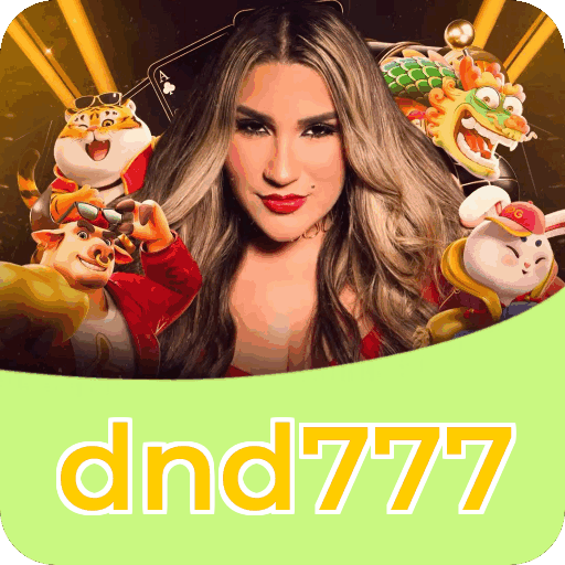 Passo a passo para baixar o app dnd777 — ilustração editorial
