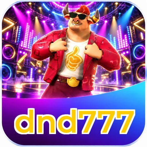 dnd777 Seguro SSL