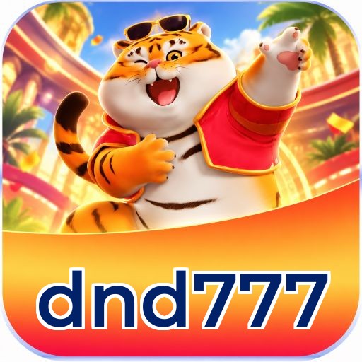 Página Oficial dnd777 Facebook - 38.7k Seguidores