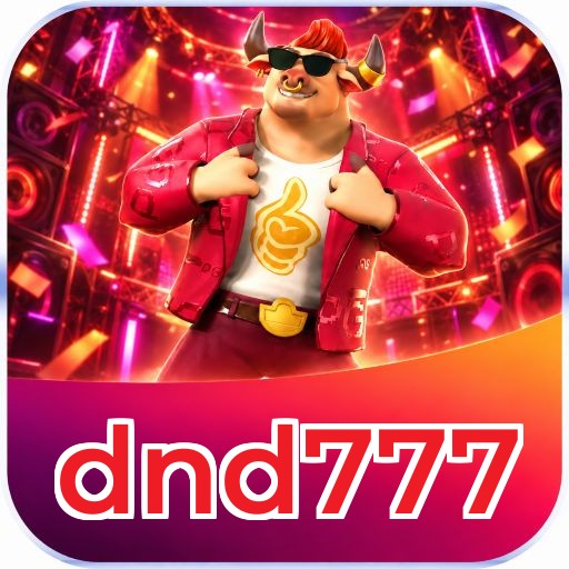 dnd777 VIP Program