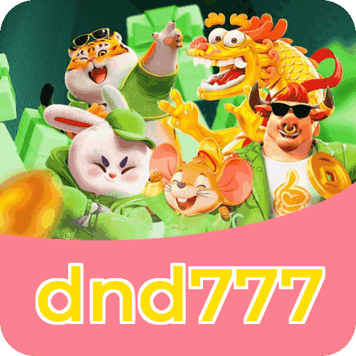 Comparação APP mobile vs versão web da dnd777