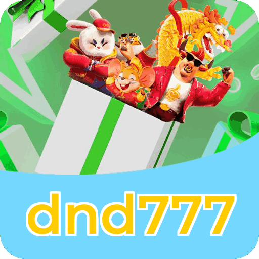 Estatísticas dnd777 novembro 2024 - 87 mil jogadores ativos, R$47M pagos, RTP 96.52%