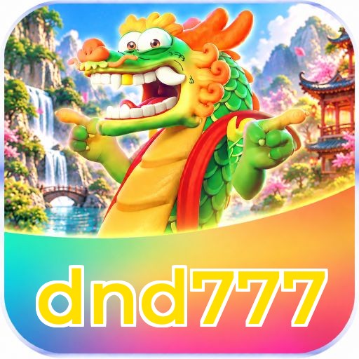 dnd777 Cassino Ao Vivo - 89 Mesas Evolution Gaming