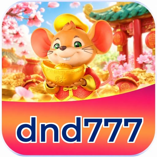 dnd777 Loteria Online Brasil Certificada eCOGRA