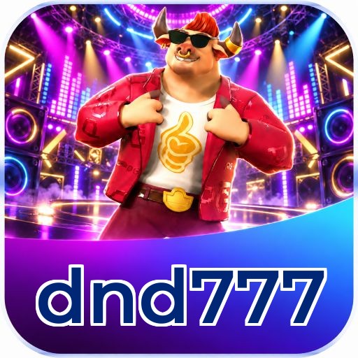 dnd777 Download - Opções de Download por Plataforma
