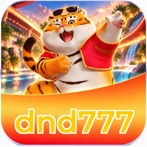 dnd777 Win - Jackpots e Vitórias