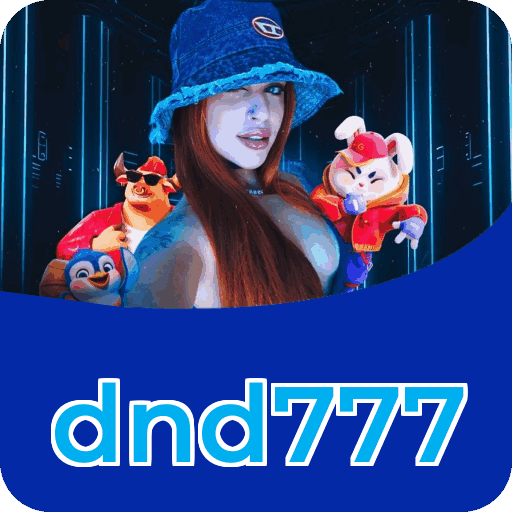 Tabela RTP dos jogos de cassino da dnd777