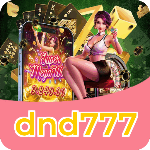 dnd777 PIX instantâneo Brasil - Depósito e saque em minutos 24/7