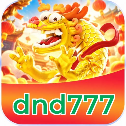 dnd777 Facebook Brasil - Siga Nossa Página Oficial