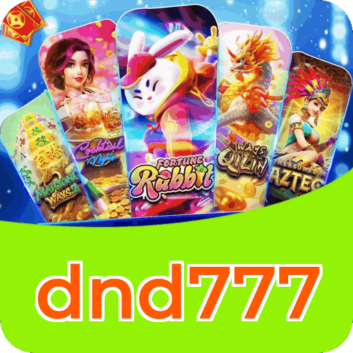 Tabela RTP verificado dos top 15 jogos mais populares dnd777 - Gates of Olympus, Fortune Tiger, Aviator